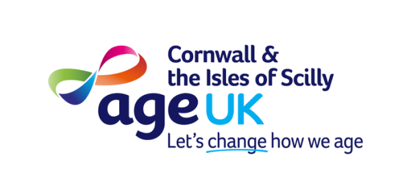 Age UK Cornwall