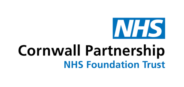 NHS Cornwall Partnership