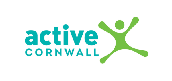 Active Cornwall